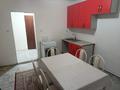 1-комнатная квартира · 36 м², Тауелсыздык 43 за 130 000 ₸ в Абай — фото 4