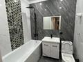 3-бөлмелі пәтер · 90 м² · 10/12 қабат, Сабденова, бағасы: 350 000 ₸ в Алматы, Наурызбайский р-н