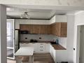 3-бөлмелі пәтер · 90 м² · 10/12 қабат, Сабденова, бағасы: 350 000 ₸ в Алматы, Наурызбайский р-н — фото 6
