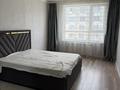 3-бөлмелі пәтер · 90 м² · 10/12 қабат, Сабденова, бағасы: 350 000 ₸ в Алматы, Наурызбайский р-н — фото 7