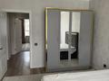 3-бөлмелі пәтер · 90 м² · 10/12 қабат, Сабденова, бағасы: 350 000 ₸ в Алматы, Наурызбайский р-н — фото 8