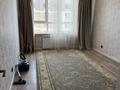 3-бөлмелі пәтер · 90 м² · 10/12 қабат, Сабденова, бағасы: 350 000 ₸ в Алматы, Наурызбайский р-н — фото 9
