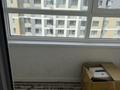 3-бөлмелі пәтер · 90 м² · 10/12 қабат, Сабденова, бағасы: 350 000 ₸ в Алматы, Наурызбайский р-н — фото 11