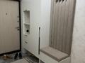 3-бөлмелі пәтер · 90 м² · 10/12 қабат, Сабденова, бағасы: 350 000 ₸ в Алматы, Наурызбайский р-н — фото 12