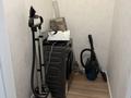 3-бөлмелі пәтер · 90 м² · 10/12 қабат, Сабденова, бағасы: 350 000 ₸ в Алматы, Наурызбайский р-н — фото 13