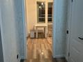 3-бөлмелі пәтер · 90 м² · 10/12 қабат, Сабденова, бағасы: 350 000 ₸ в Алматы, Наурызбайский р-н — фото 2
