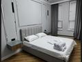 1-комнатная квартира · 40 м² · 2/9 этаж, Мангилик ел 52/3 за 14 000 ₸ в Астане — фото 2