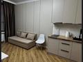 1-комнатная квартира · 40 м² · 2/9 этаж, Мангилик ел 52/3 за 14 000 ₸ в Астане — фото 4
