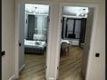 1-комнатная квартира · 40 м² · 2/9 этаж, Мангилик ел 52/3 за 14 000 ₸ в Астане — фото 6