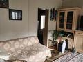 Жеке үй · 3 бөлме · 60 м² · 4 жүзд., Булгакпаева 222 — Рн больницы, бағасы: 21 млн ₸ в Каскелене