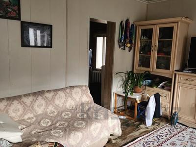 Жеке үй · 3 бөлме · 60 м² · 4 жүзд., Булгакпаева 222 — Рн больницы, бағасы: 21 млн ₸ в Каскелене