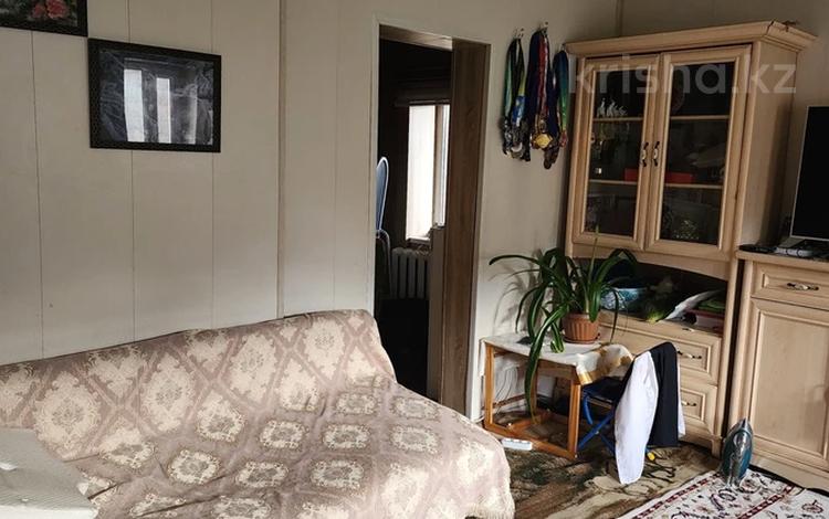 Жеке үй · 3 бөлме · 60 м² · 4 жүзд., Булгакпаева 222 — Рн больницы, бағасы: 21 млн ₸ в Каскелене — фото 2