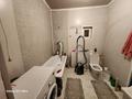 Жеке үй · 3 бөлме · 60 м² · 4 жүзд., Булгакпаева 222 — Рн больницы, бағасы: 21 млн ₸ в Каскелене — фото 3