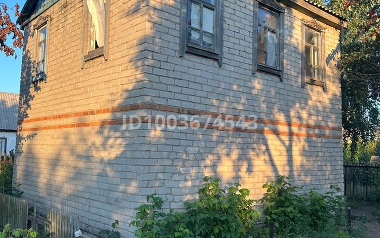 Дача · 1 комната · 51.7 м² · 5 сот., Малиновая 9 — Сад северный за 800 000 〒 в Павлодаре — фото 2