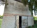 Дача · 1 комната · 51.7 м² · 5 сот., Малиновая 9 — Сад северный за 800 000 〒 в Павлодаре — фото 2
