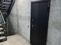 3-комнатная квартира · 123.9 м² · 2/3 этаж, Шухова 12а — Шухова - Набережная. Рядом спортзал VMG. за 32 млн ₸ в Петропавловске
