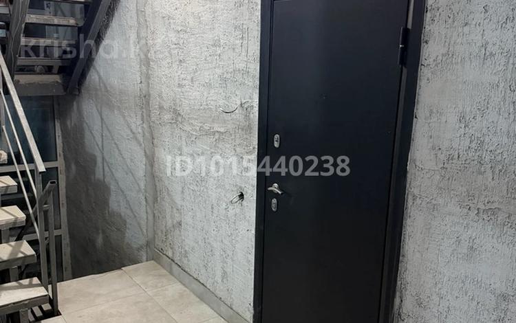 3-комнатная квартира · 123.9 м² · 2/3 этаж, Шухова 12а — Шухова - Набережная. Рядом спортзал VMG. за 32 млн ₸ в Петропавловске — фото 2