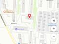 3-комнатная квартира · 123.9 м² · 2/3 этаж, Шухова 12а — Шухова - Набережная. Рядом спортзал VMG. за 32 млн ₸ в Петропавловске — фото 12