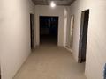 3-комнатная квартира · 123.9 м² · 2/3 этаж, Шухова 12а — Шухова - Набережная. Рядом спортзал VMG. за 32 млн ₸ в Петропавловске — фото 5