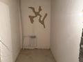 3-комнатная квартира · 123.9 м² · 2/3 этаж, Шухова 12а — Шухова - Набережная. Рядом спортзал VMG. за 32 млн ₸ в Петропавловске — фото 6