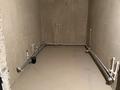 3-комнатная квартира · 123.9 м² · 2/3 этаж, Шухова 12а — Шухова - Набережная. Рядом спортзал VMG. за 32 млн ₸ в Петропавловске — фото 7