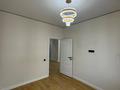 2-бөлмелі пәтер · 44.8 м² · 6/7 қабат, Алатауская трасса — Наурыз проходит, бағасы: 31 млн ₸ в  — фото 2