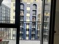 2-бөлмелі пәтер · 44.8 м² · 6/7 қабат, Алатауская трасса — Наурыз проходит, бағасы: 31 млн ₸ в  — фото 5