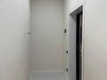 2-бөлмелі пәтер · 44.8 м² · 6/7 қабат, Алатауская трасса — Наурыз проходит, бағасы: 31 млн ₸ в  — фото 6