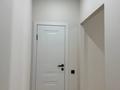 2-бөлмелі пәтер · 44.8 м² · 6/7 қабат, Алатауская трасса — Наурыз проходит, бағасы: 31 млн ₸ в  — фото 7