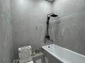 2-бөлмелі пәтер · 44.8 м² · 6/7 қабат, Алатауская трасса — Наурыз проходит, бағасы: 31 млн ₸ в  — фото 8