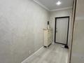 1-комнатная квартира · 45 м², Тауелсыздык 21 — Куйши Дины/Шарль де Голь МВД рядом за 16 000 ₸ в Астане, Алматы р-н — фото 5