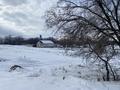 Жер телімі · 6 сотық, Қаскелең, бағасы: 7 млн ₸ в Каскелене — фото 4