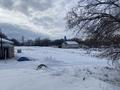 Жер телімі · 6 сотық, Қаскелең, бағасы: 7 млн ₸ в Каскелене — фото 6