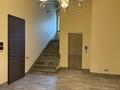 Жеке үй · 6 бөлме · 800 м² · 20 жүзд., Талды 41, бағасы: 600 млн ₸ в Алматы, Бостандыкский р-н — фото 16