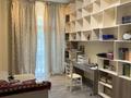 Жеке үй · 6 бөлме · 800 м² · 20 жүзд., Талды 41, бағасы: 600 млн ₸ в Алматы, Бостандыкский р-н — фото 18