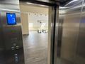 Жеке үй · 6 бөлме · 800 м² · 20 жүзд., Талды 41, бағасы: 600 млн ₸ в Алматы, Бостандыкский р-н — фото 38