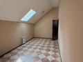 Жеке үй · 6 бөлме · 800 м² · 20 жүзд., Талды 41, бағасы: 600 млн ₸ в Алматы, Бостандыкский р-н — фото 44
