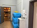 Жеке үй · 6 бөлме · 800 м² · 20 жүзд., Талды 41, бағасы: 600 млн ₸ в Алматы, Бостандыкский р-н — фото 56