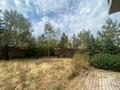 Жеке үй · 6 бөлме · 800 м² · 20 жүзд., Талды 41, бағасы: 600 млн ₸ в Алматы, Бостандыкский р-н — фото 10