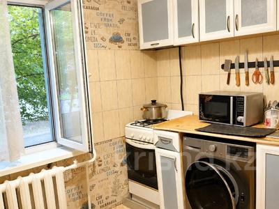 1-бөлмелі пәтер · 31 м² · 1/5 қабат, Рахимова 29 — Парк Победы, бағасы: 12 млн ₸ в Петропавловске