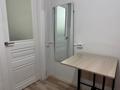 2-комнатная квартира · 43.4 м² · 2/5 этаж, Глинки за 21.5 млн ₸ в Семее — фото 10