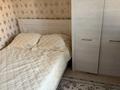 2-комнатная квартира · 43.4 м² · 2/5 этаж, Глинки за 21.5 млн ₸ в Семее — фото 14