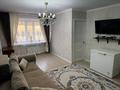 2-комнатная квартира · 43.4 м² · 2/5 этаж, Глинки за 21.5 млн ₸ в Семее — фото 2