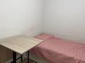 2-комнатная квартира · 43.4 м² · 2/5 этаж, Глинки за 21.5 млн ₸ в Семее — фото 9