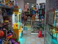 Прибыльный и раскрученный отдел детских игрушек · 40 м², бағасы: 7 млн 〒 в Караганде, Алихана Бокейханова р-н — фото 2