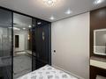 1-бөлмелі пәтер · 39.5 м² · 4/9 қабат, Райымбек 590/18, бағасы: 27.5 млн ₸ в Алматы, Наурызбайский р-н — фото 7