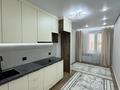1-бөлмелі пәтер · 39.5 м² · 4/9 қабат, Райымбек 590/18, бағасы: 27.5 млн ₸ в Алматы, Наурызбайский р-н — фото 9