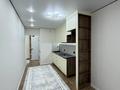 1-бөлмелі пәтер · 39.5 м² · 4/9 қабат, Райымбек 590/18, бағасы: 27.5 млн ₸ в Алматы, Наурызбайский р-н — фото 10