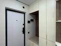 1-бөлмелі пәтер · 39.5 м² · 4/9 қабат, Райымбек 590/18, бағасы: 27.5 млн ₸ в Алматы, Наурызбайский р-н — фото 12