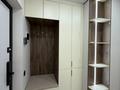 1-бөлмелі пәтер · 39.5 м² · 4/9 қабат, Райымбек 590/18, бағасы: 27.5 млн ₸ в Алматы, Наурызбайский р-н — фото 13